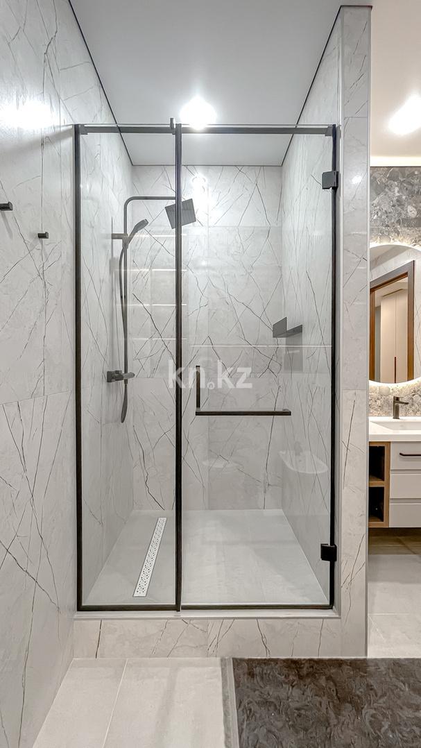 Продажа 3-комнатной квартиры, 215 м² в Алматы - фото 9