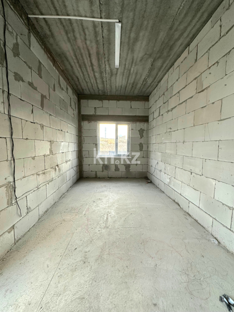 Аренда , 574 м², Акжйык, дом  2 - Продажа и аренда недвижимости в Шымкенте фото 9 из 18