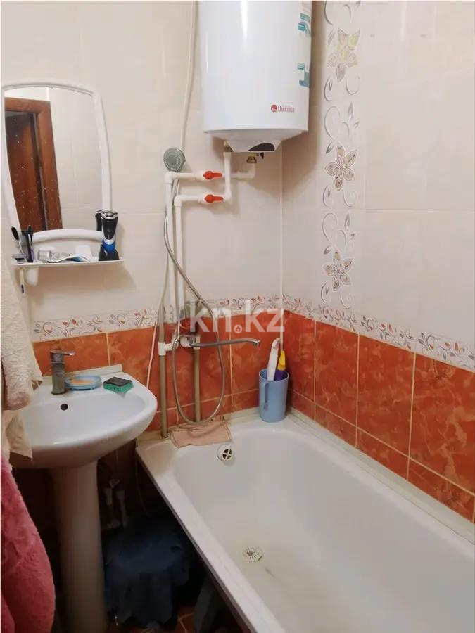 Продажа 3-комнатной квартиры, 62 м² в Темиртау - фото 4