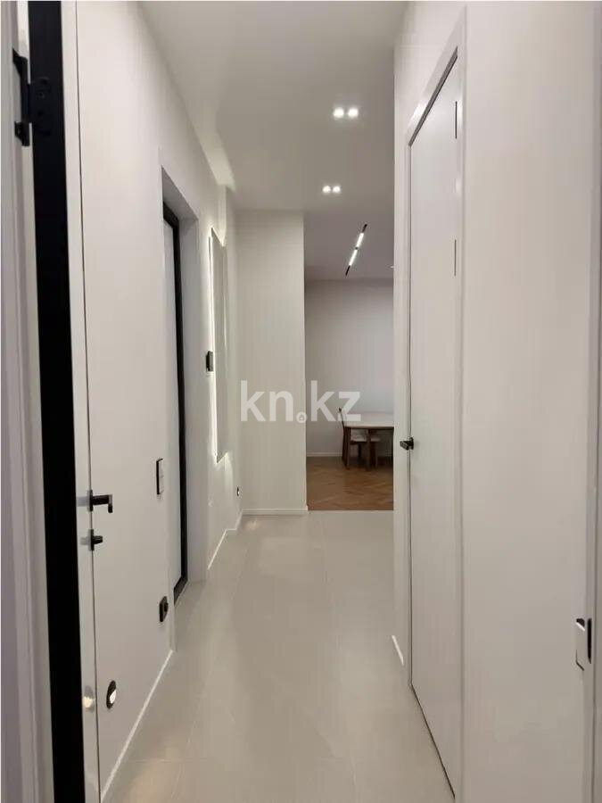 Продажа 2-комнатной квартиры, 48 м² в Астане - фото 5