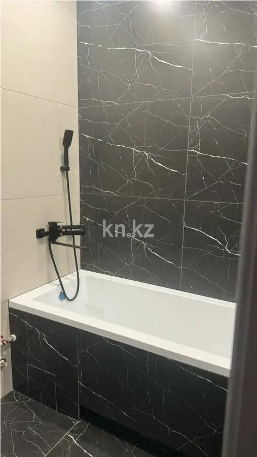 Продажа 2-комнатной квартиры, 72 м², мкр-н Айнабулак-2, дом  33/2 - Продажа  двухкомнатных квартир в новостройках Алматы с фото фото 5 из 6