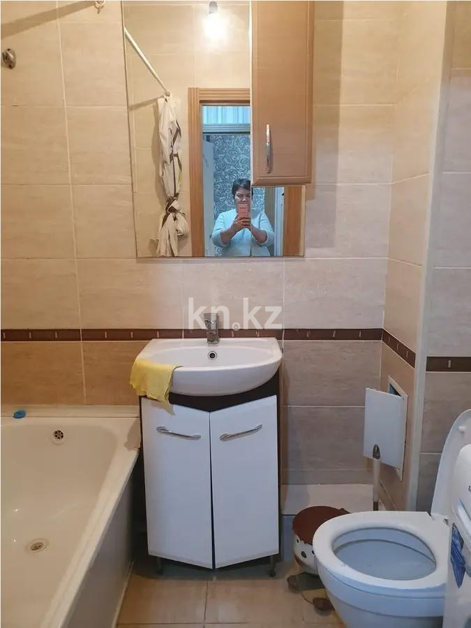 Продажа 1-комнатной квартиры, 36 м² в Астане - фото 3