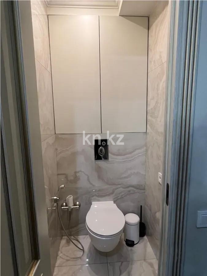 Продажа 3-комнатной квартиры, 60 м² - Недвижимость в Казахстане - страница 33 фото 4 из 5