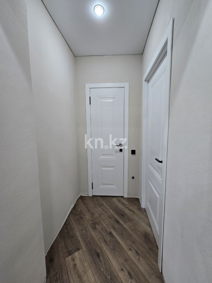 Продажа 3-комнатной квартиры, 73.6 м² - Продажа квартир в Казахстане - страница 16 фото 7 из 36