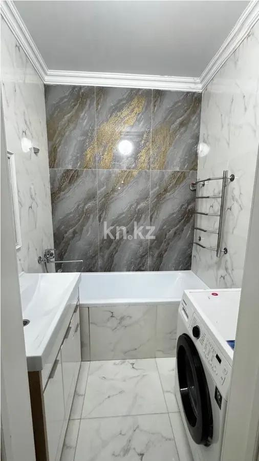 Продажа 3-комнатной квартиры, 85 м² в Астане - фото 5