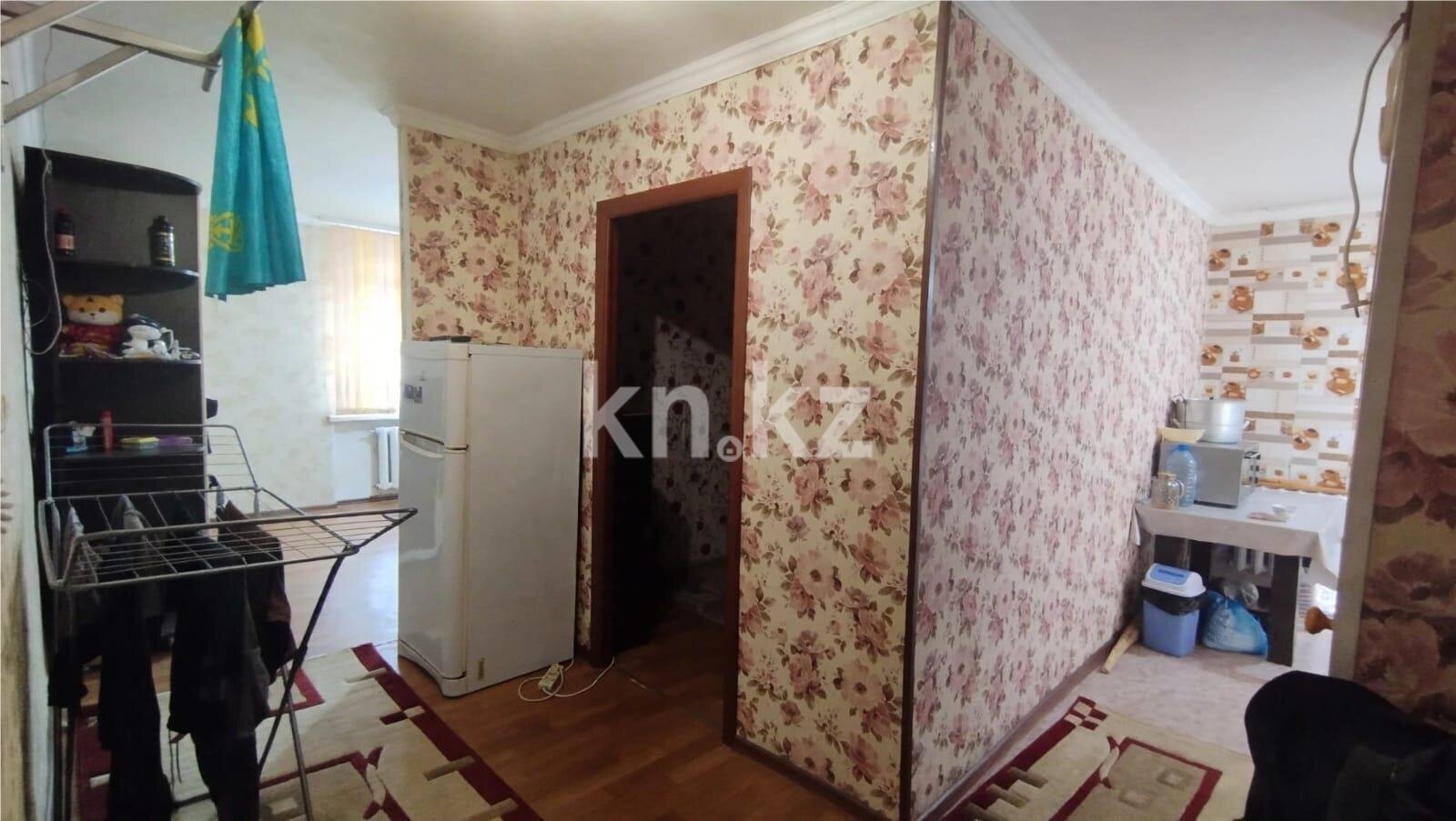 Продажа 2-комнатной квартиры, 43 м² в Темиртау - фото 5