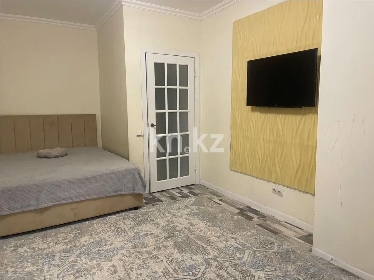 Продажа 2-комнатной квартиры, 40 м² в Астане - фото 2