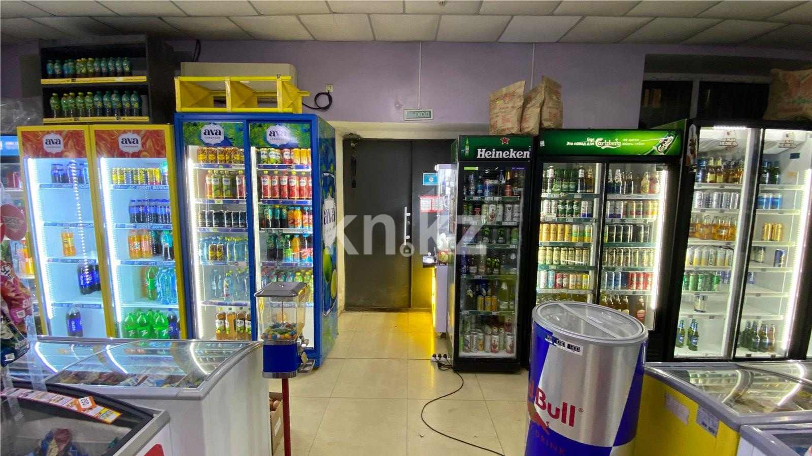 Продажа помещения, 144 м² в Темиртау