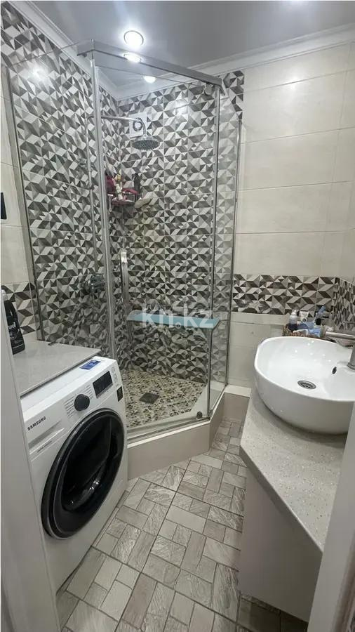 Продажа 3-комнатной квартиры, 80 м² в Астане - фото 5