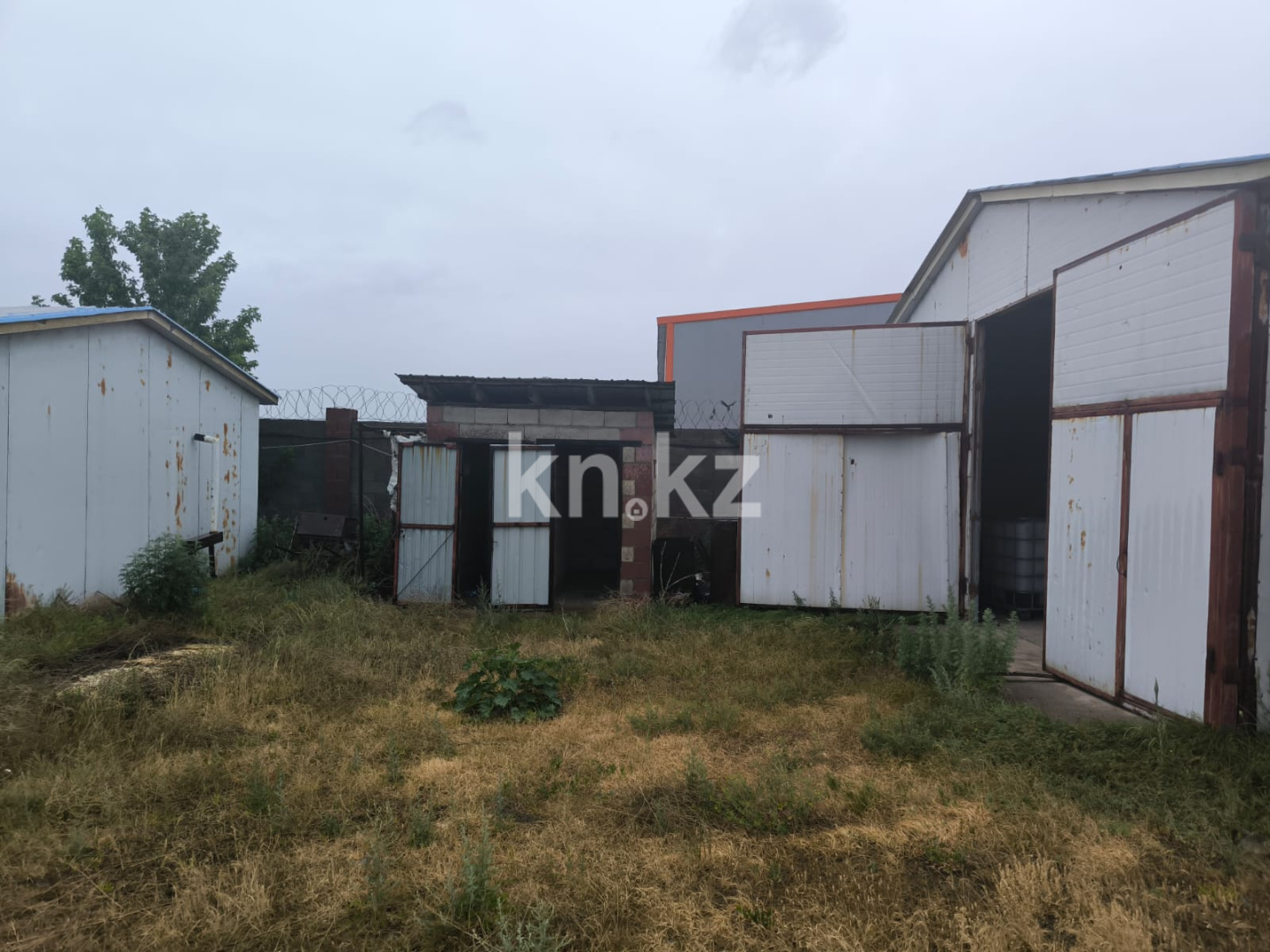 Продажа , 650 м², Каргалы - Продажа квартир в Алматинской области фото 10 из 12