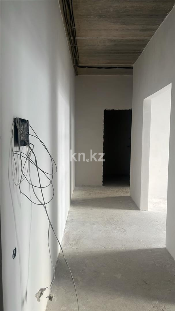 Продажа 2-комнатной квартиры, 61 м² - Продажа недвижимости в Казахстане - страница 21 фото 9 из 10