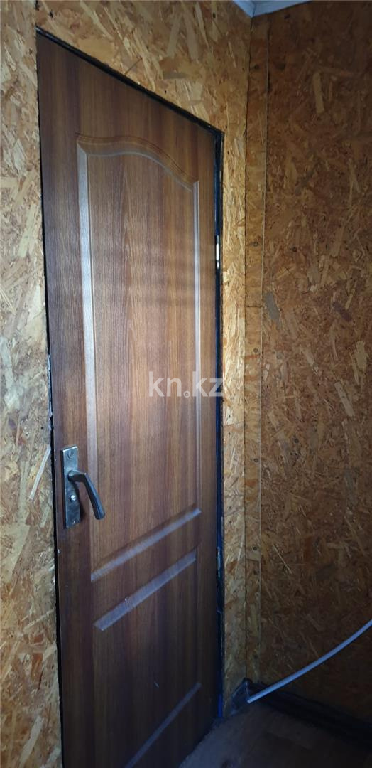 Продажа 4-комнатного дома, 77.9 м², ул. Памирская в Караганде - фото 25