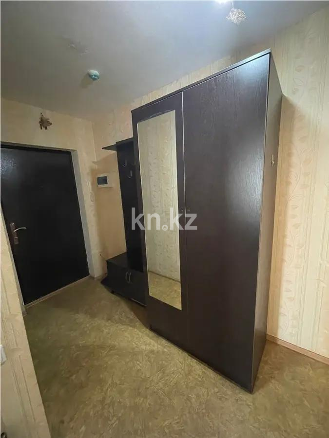 Продажа 2-комнатной квартиры, 56.2 м² в Астане - фото 5