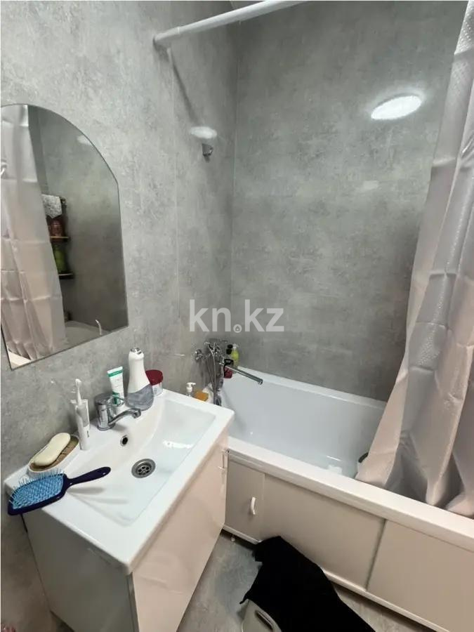 Продажа 2-комнатной квартиры, 52 м² - Недвижимость в Казахстане - страница 2 фото 4 из 4