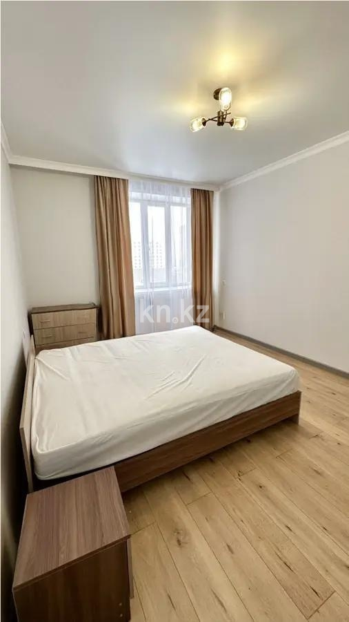 Продажа 2-комнатной квартиры, 70 м² в Астане - фото 2
