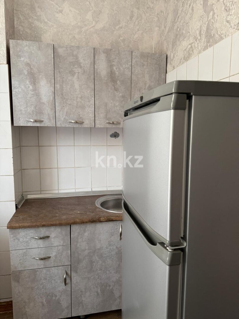 Аренда 2-комнатной квартиры, 47 м² в Алматы