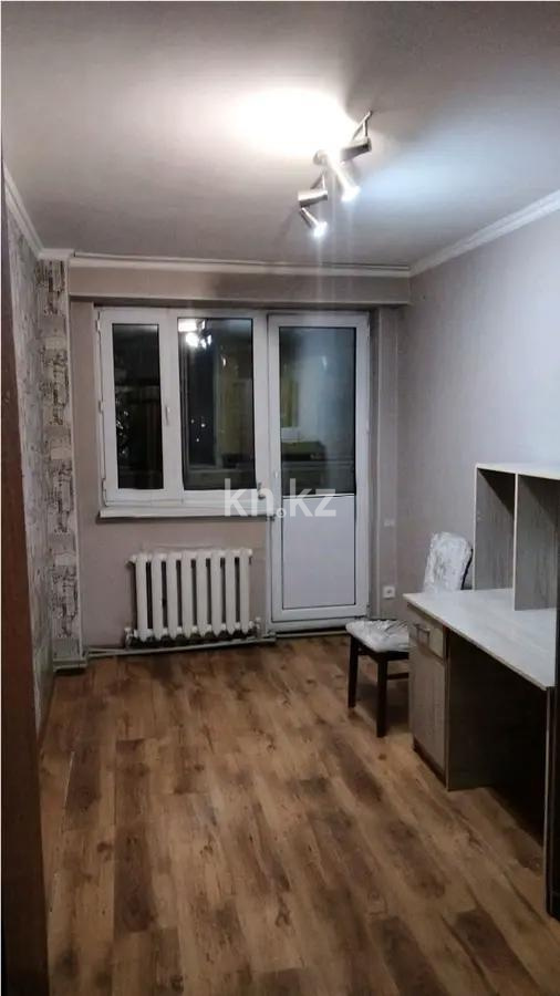 Продажа 3-комнатной квартиры, 80 м² в Астане - фото 3
