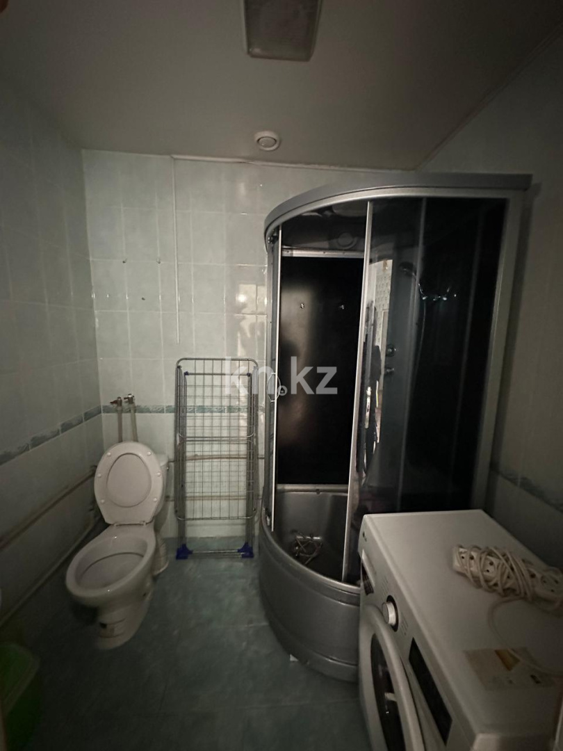 Продажа 5-комнатного дома, 169 м² - Продажа баз, складов и промышленной недвижимости в Атырау фото 13 из 34