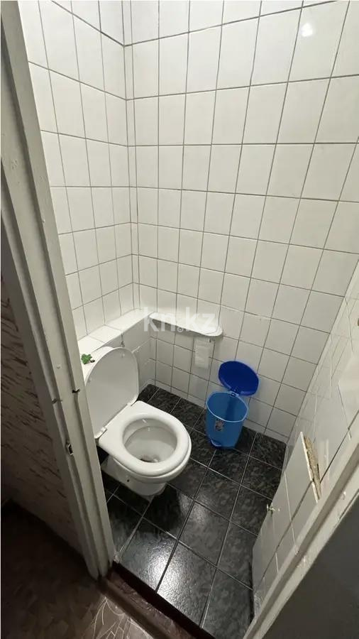 Продажа 2-комнатной квартиры, 52 м² в Алматы - фото 5