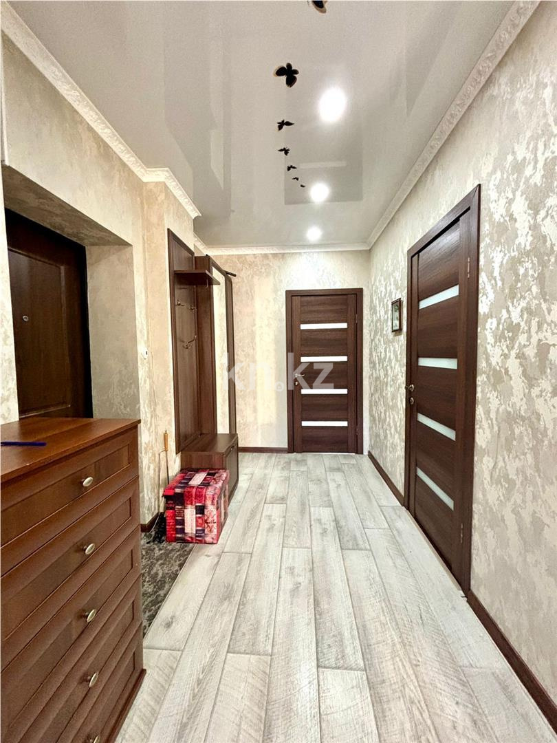 Продажа 2-комнатной квартиры, 54 м² - Продажа квартир в Казахстане - страница 279 фото 9 из 15