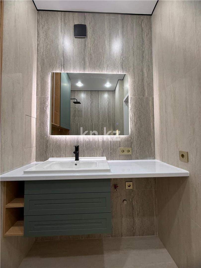 Продажа 2-комнатной квартиры, 50 м² в Астане - фото 12