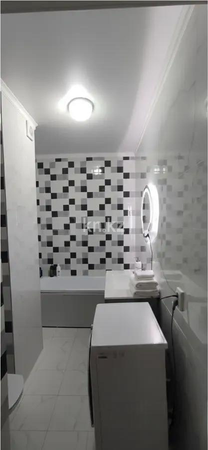 Продажа 1-комнатной квартиры, 44 м² - Продажа квартир в Астане в р-не Нура - страница 7 фото 5 из 8