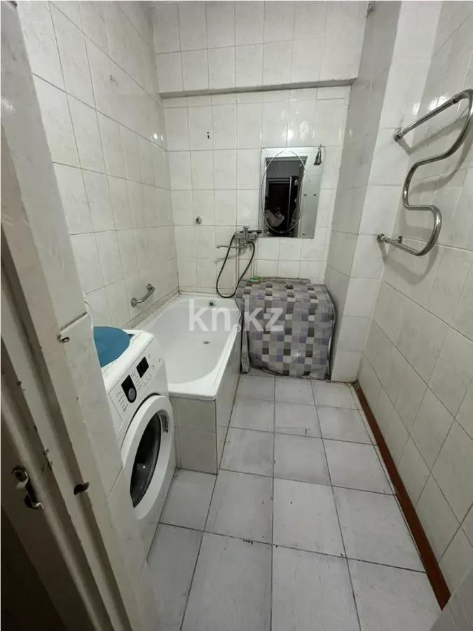 Продажа 1-комнатной квартиры, 51 м², ул. Макатаева, дом  142 - Продажа квартир в Казахстане фото 5 из 6