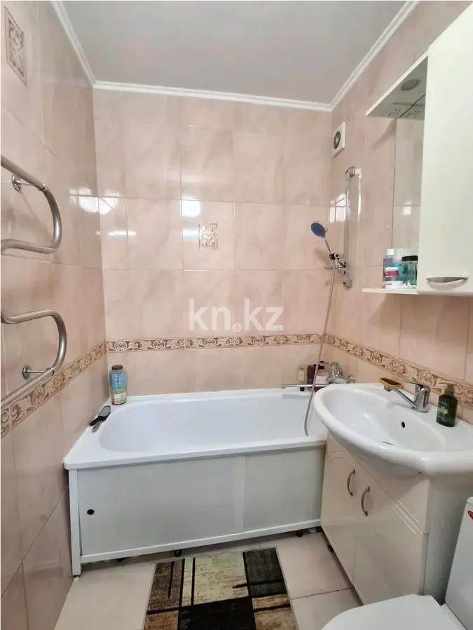 Продажа 2-комнатной квартиры, 44 м² в Астане - фото 6