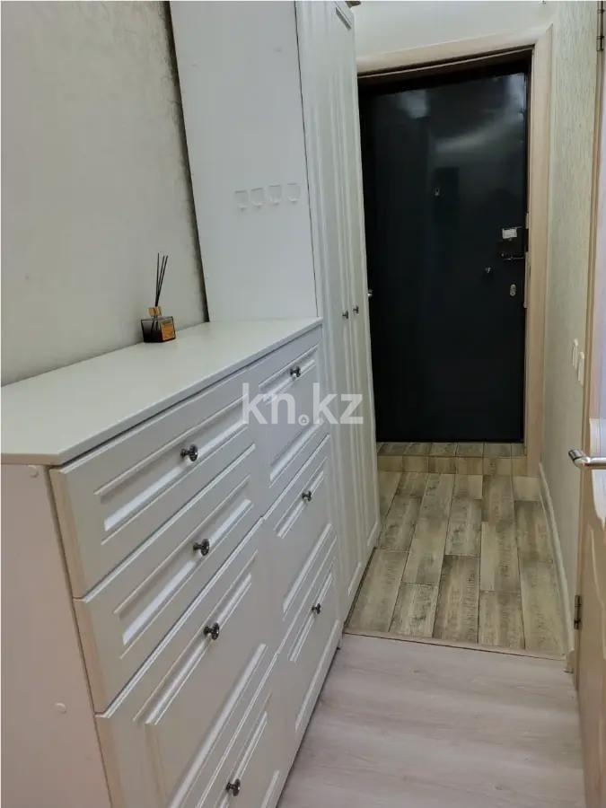 Продажа 2-комнатной квартиры, 48 м², пр. Республики, дом  21 в Астане - фото 6