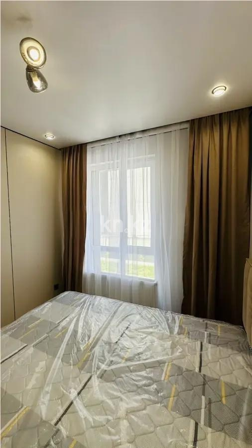 Продажа 2-комнатной квартиры, 40 м² - Продажа двухкомнатных квартир в Казахстане - страница 38 фото 2 из 4
