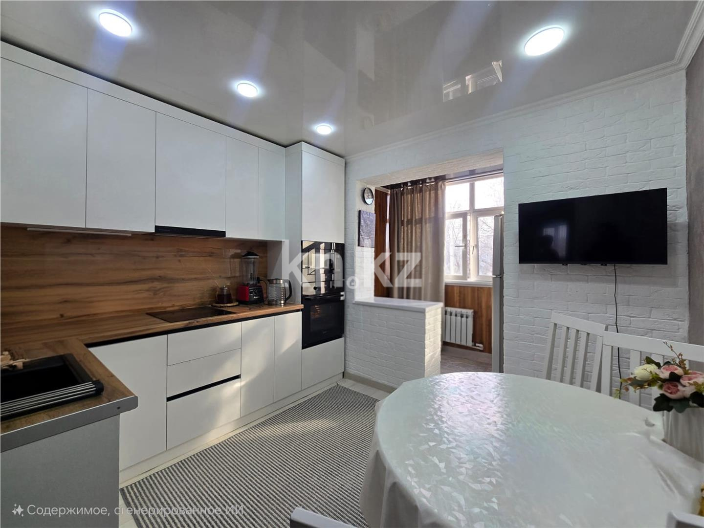 Продажа 3-комнатной квартиры, 70 м² в Темиртау - фото 6