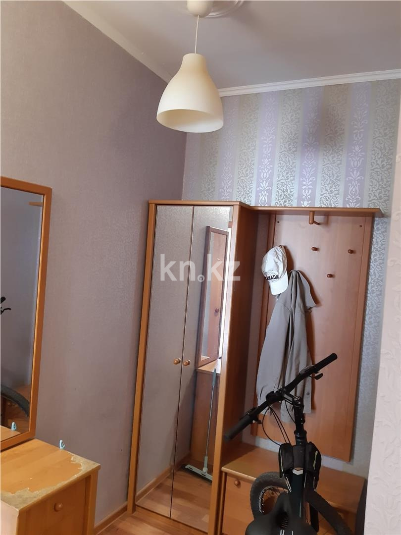 Продажа 2-комнатной квартиры, 75 м² - Продажа двухкомнатных квартир в Астане - страница 151 фото 12 из 15