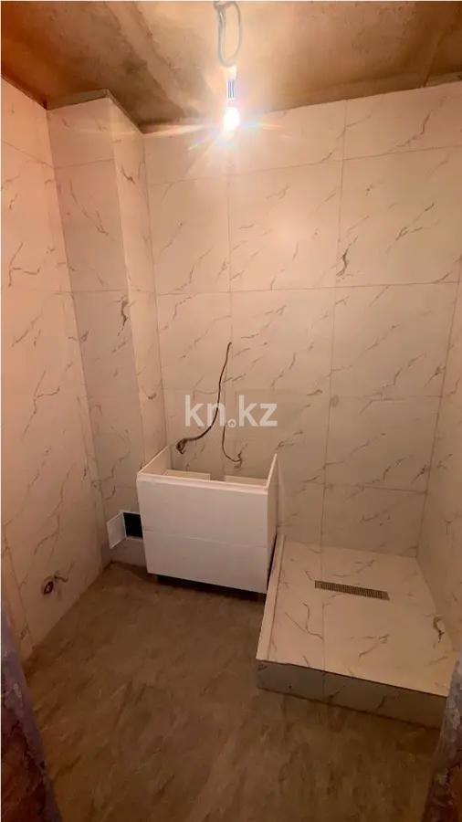 Продажа 3-комнатной квартиры, 75 м² - Продажа квартир в р-не Нура Астаны фото 5 из 7