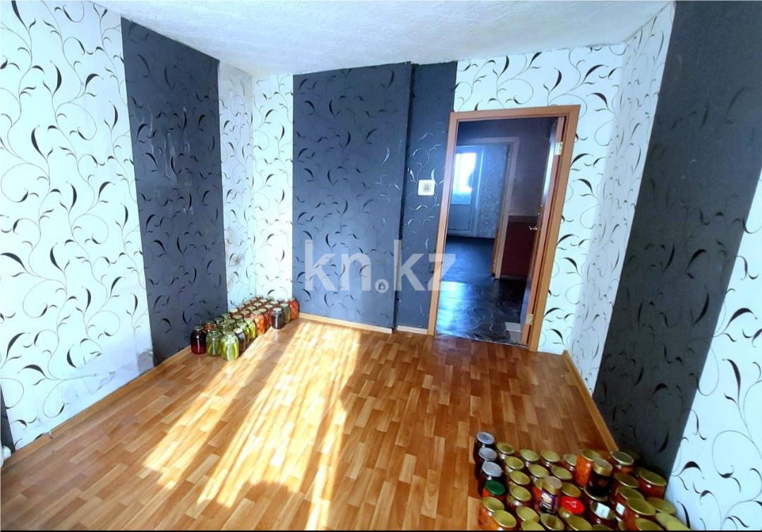 Продажа 3-комнатной квартиры, 68 м² в Темиртау - фото 4