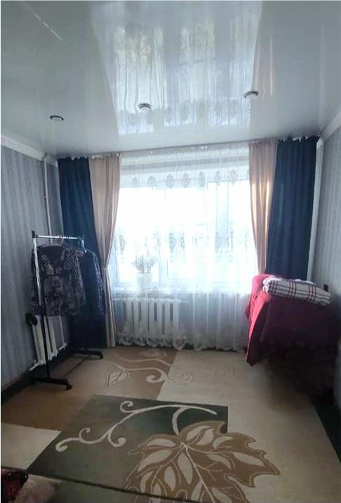 Продажа 4-комнатной квартиры, 102 м² в Темиртау - фото 7
