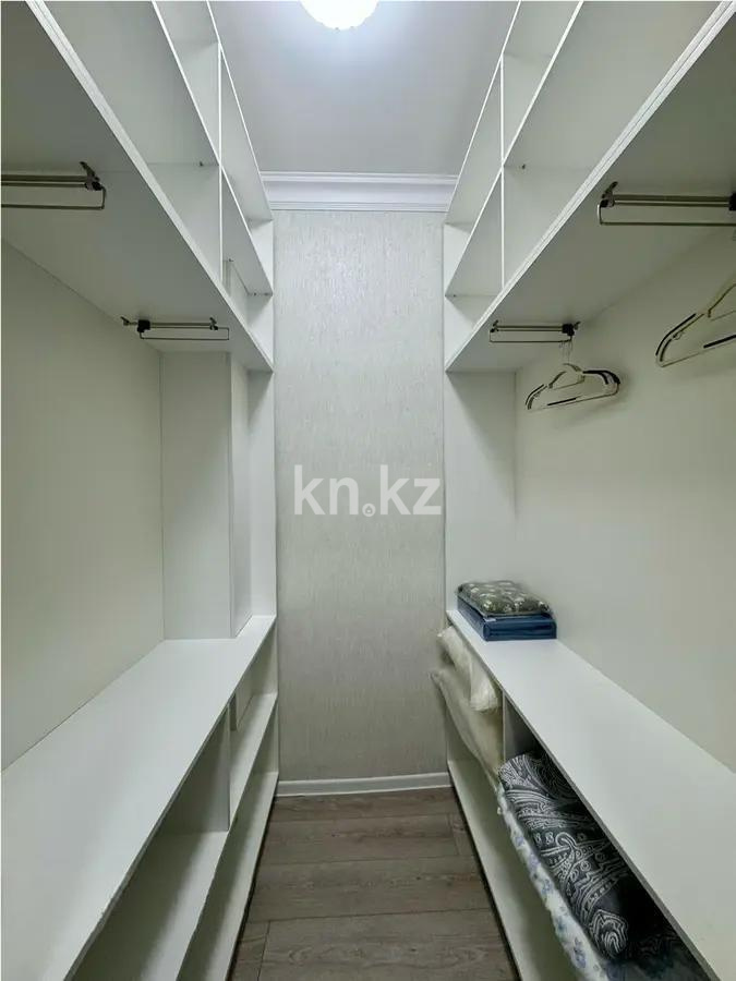 Продажа 1-комнатной квартиры, 36 м² - Продажа баз, складов и промышленной недвижимости в Сарани фото 4 из 4