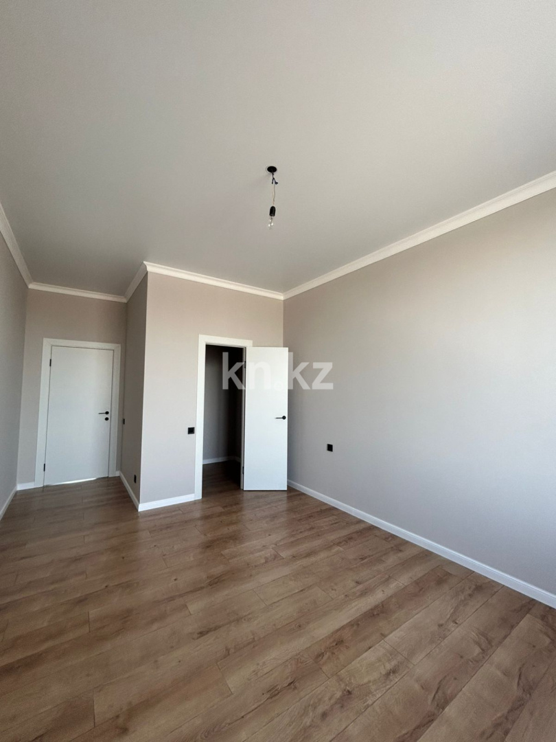 Продажа 3-комнатной квартиры, 99 м², E-321 в Астане - фото 15