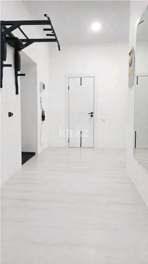 Продажа 2-комнатной квартиры, 65 м² в Караганде - фото 7