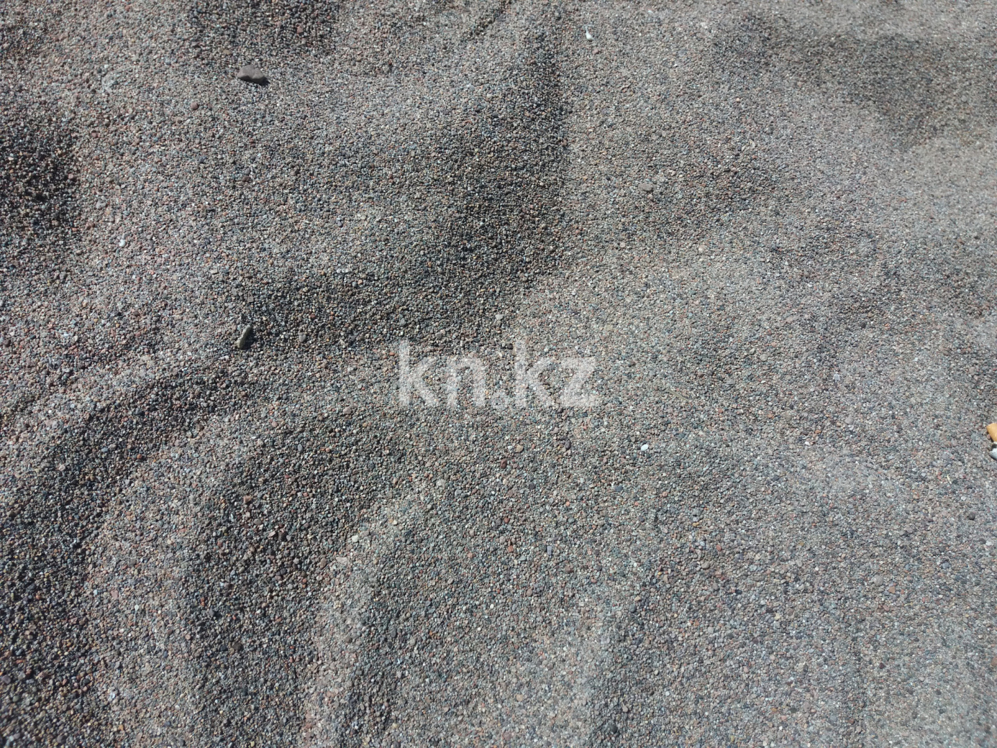 Продажа , 260 м², Чубар-Тюбек, дом  1 - Продажа квартир в Балхаше фото 5 из 15