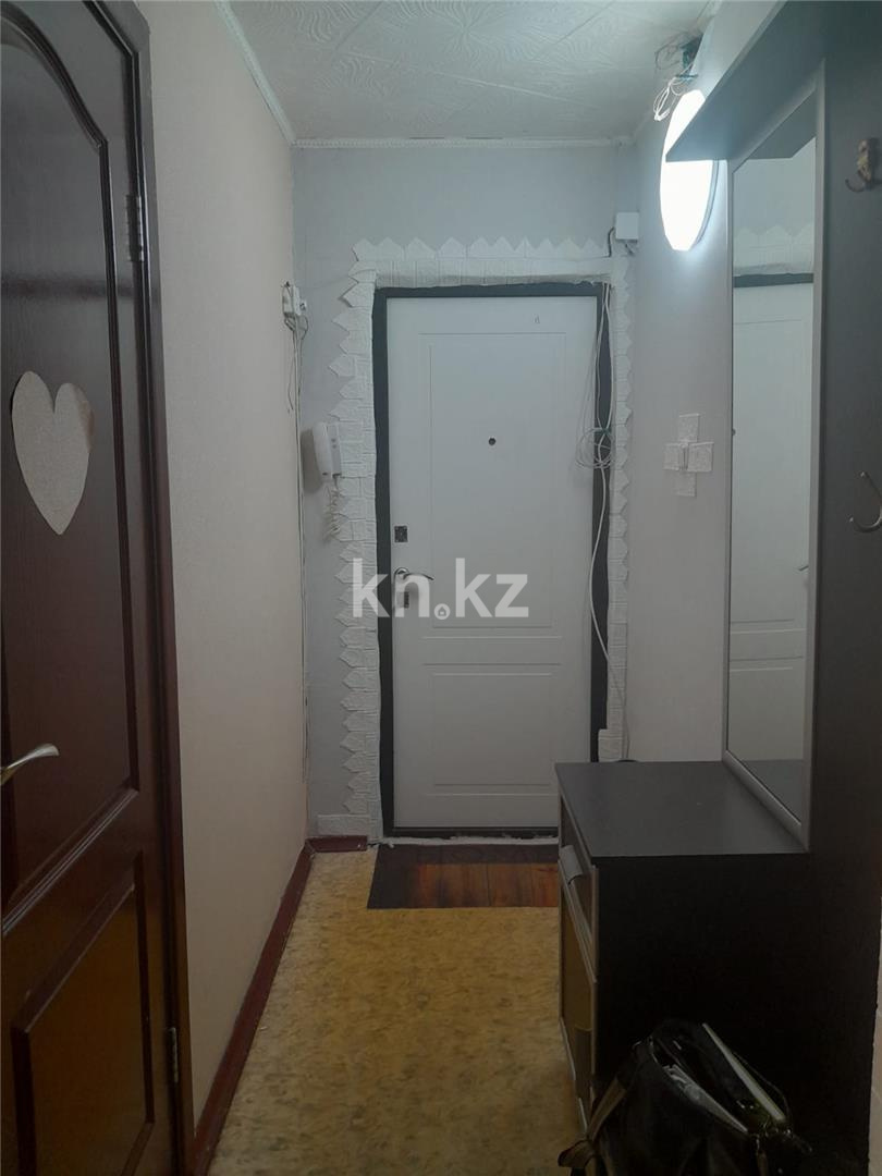 Продажа 3-комнатной квартиры, 57 м², ул. Абая в Темиртау - фото 10