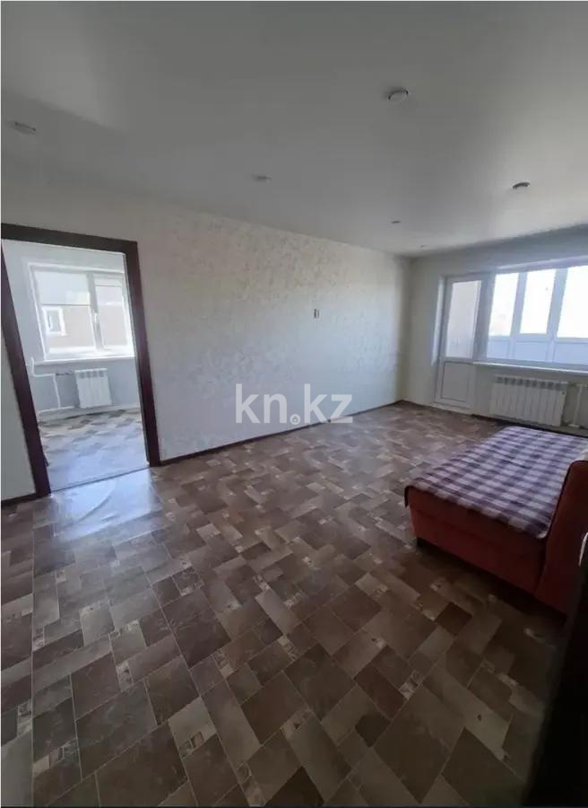 Продажа 2-комнатной квартиры, 43 м² в Астане - фото 2