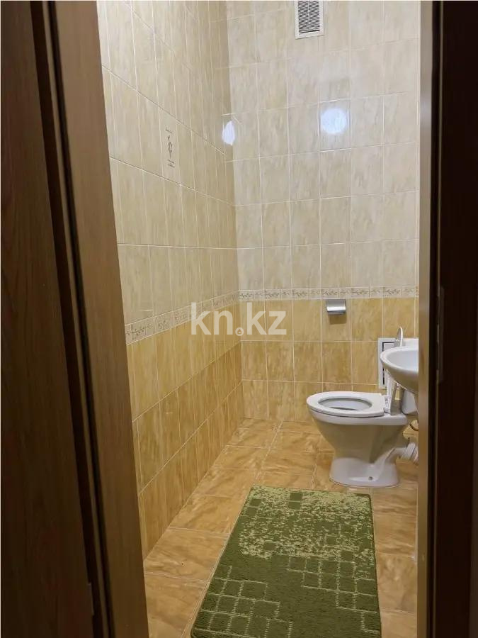 Продажа 2-комнатной квартиры, 95 м² - Продажа двухкомнатных квартир от собственников в Астане - страница 5 фото 6 из 8