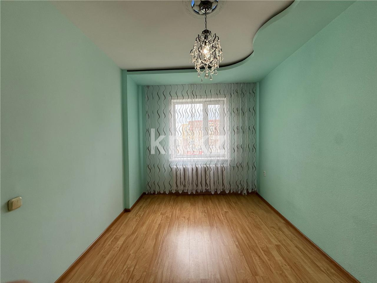 Продажа 2-комнатной квартиры, 53 м² в Караганде - фото 5
