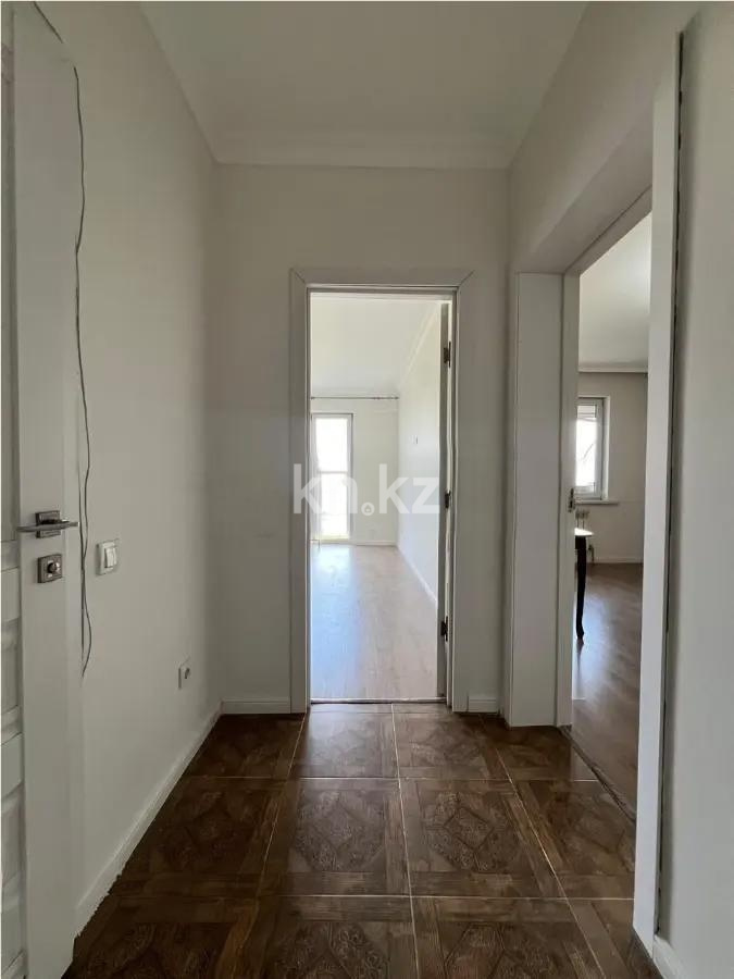 Продажа 2-комнатной квартиры, 44 м² - Продажа квартир в новостройках Алматы без посредников - страница 2 фото 3 из 3