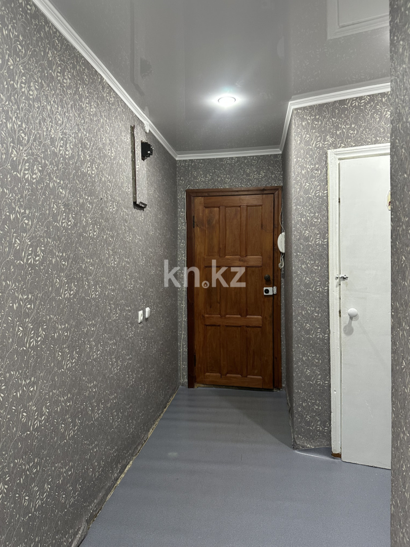 Продажа 2-комнатной квартиры, 47 м² в Карагандинской области - фото 4