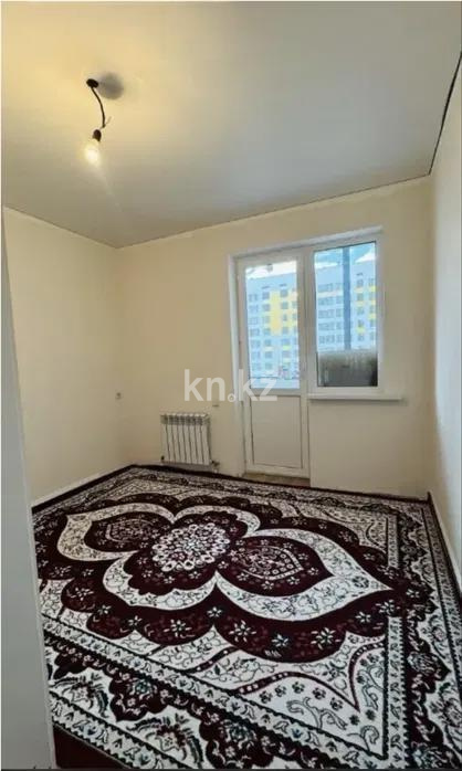 Продажа 2-комнатной квартиры, 45 м² в Астане - фото 3