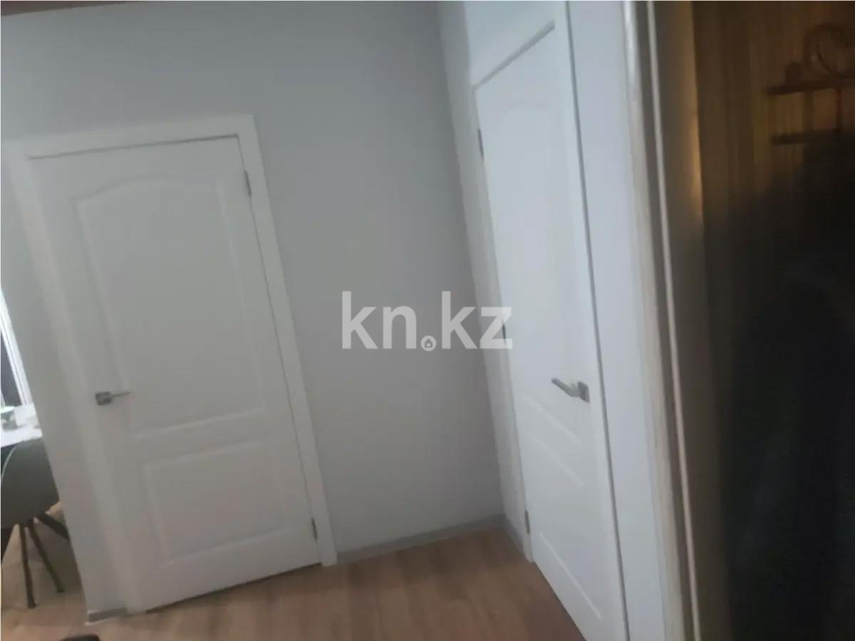 Продажа 2-комнатной квартиры, 47 м² - Продажа двухкомнатных квартир в Алматы фото 5 из 5