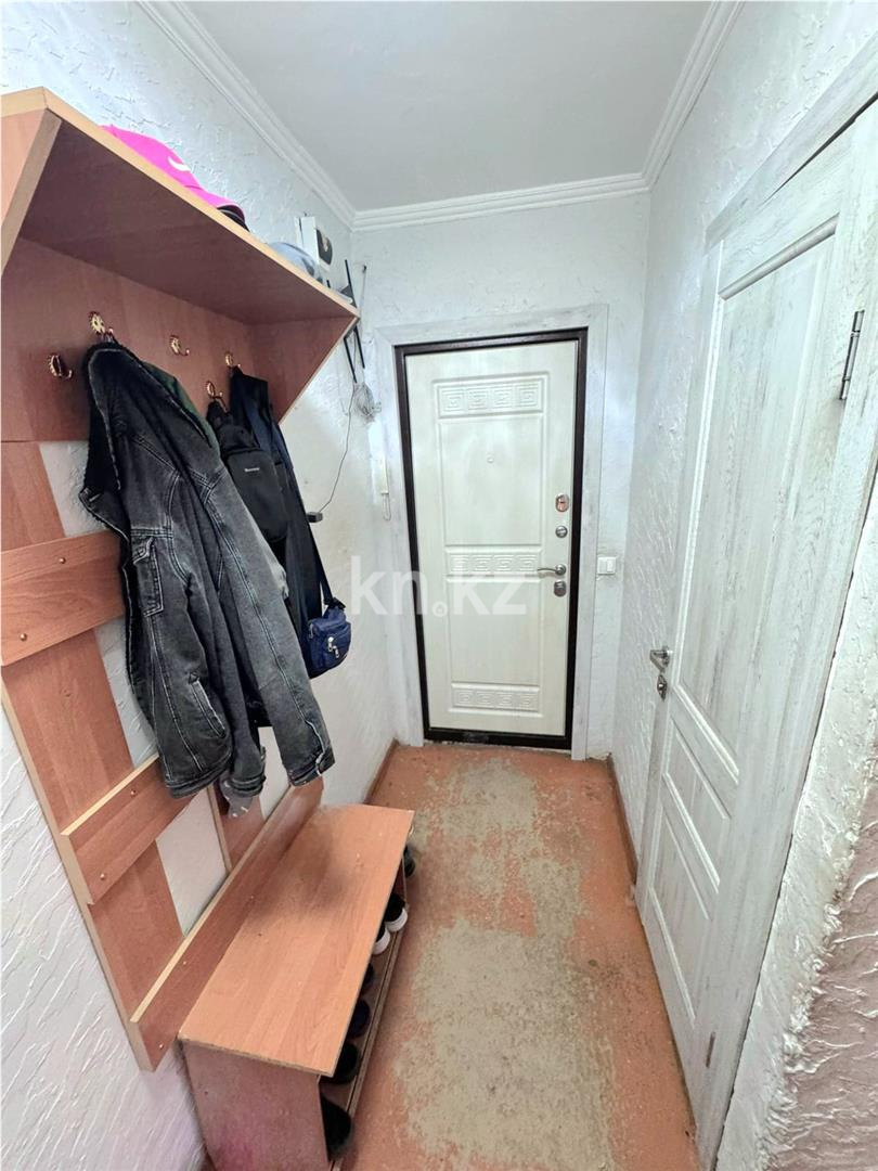 Продажа 2-комнатной квартиры, 44 м² в Темиртау - фото 3