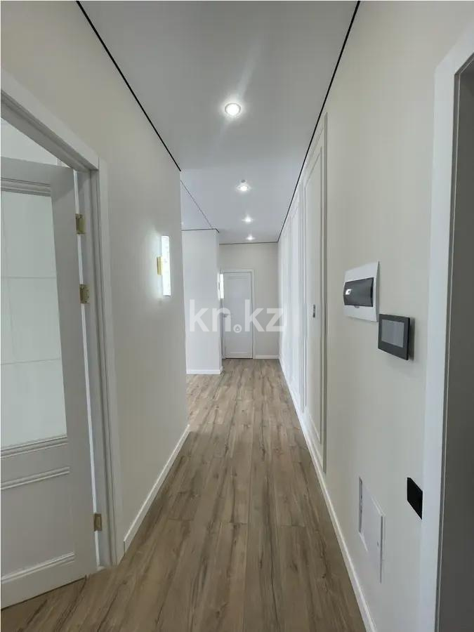 Продажа 2-комнатной квартиры, 61 м² - Продажа недвижимости в Казахстане - страница 7 фото 5 из 5