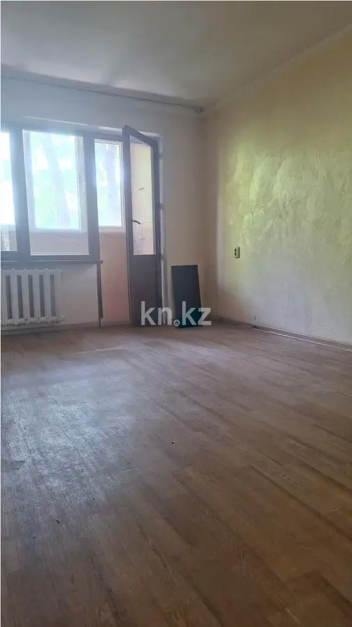 Продажа 3-комнатной квартиры, 60 м² - Продажа квартир в Алматы - страница 4 фото 1 из 1